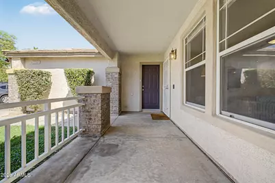 2253 S Gordon --, Mesa, AZ 85209 - Photo 31