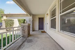 2253 S Gordon, Mesa, AZ 85209 - Photo 31