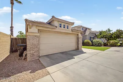 2253 S Gordon --, Mesa, AZ 85209 - Photo 29