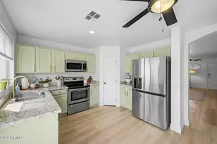 2253 S Gordon, Mesa, AZ 85209 - Photo 3