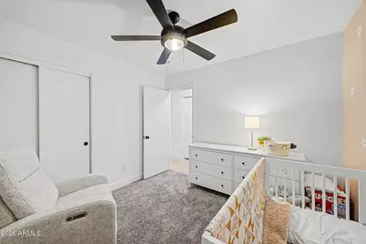 2253 S Gordon --, Mesa, AZ 85209 - Photo 17