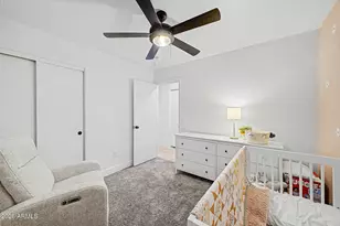 2253 S Gordon, Mesa, AZ 85209 - Photo 17