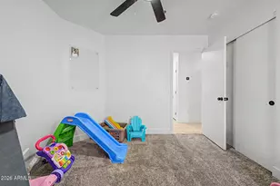 2253 S Gordon, Mesa, AZ 85209 - Photo 19