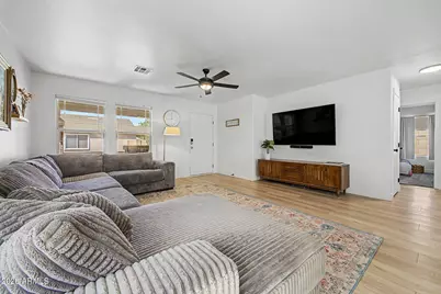 2253 S Gordon --, Mesa, AZ 85209 - Photo 7