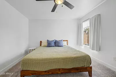2253 S Gordon --, Mesa, AZ 85209 - Photo 13
