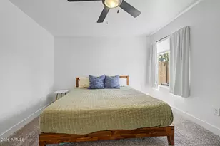 2253 S Gordon, Mesa, AZ 85209 - Photo 13