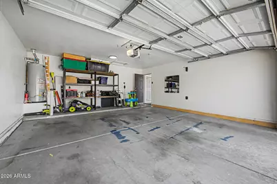 2253 S Gordon --, Mesa, AZ 85209 - Photo 21