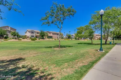 2253 S Gordon --, Mesa, AZ 85209 - Photo 39
