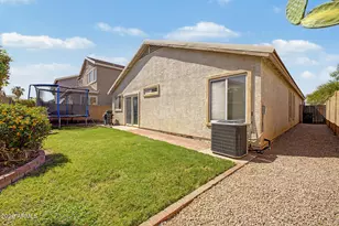 2253 S Gordon, Mesa, AZ 85209 - Photo 23