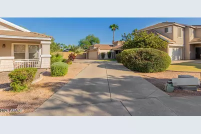 2253 S Gordon --, Mesa, AZ 85209 - Photo 27