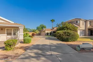 2253 S Gordon, Mesa, AZ 85209 - Photo 27
