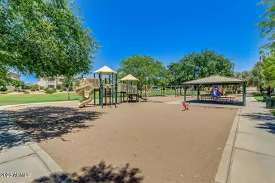 2253 S Gordon --, Mesa, AZ 85209 - Photo 35