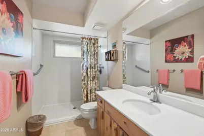 29 Red River Road, Sedona, AZ 86351 - Photo 23