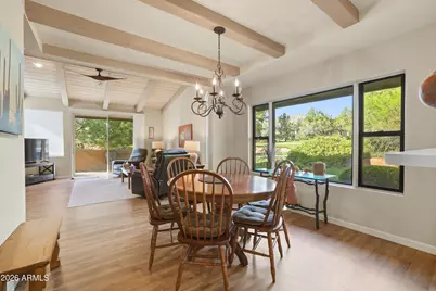 29 Red River Road, Sedona, AZ 86351 - Photo 15