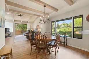 29 Red River Rd, Sedona, AZ 86351 - Photo 15