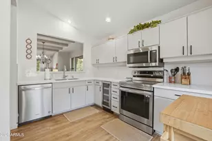 29 Red River Rd, Sedona, AZ 86351 - Photo 13