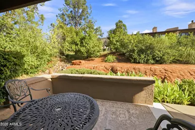 29 Red River Road, Sedona, AZ 86351 - Photo 25