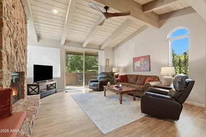 29 Red River Road, Sedona, AZ 86351 - Photo 9