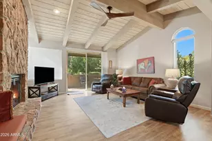 29 Red River Rd, Sedona, AZ 86351 - Photo 9