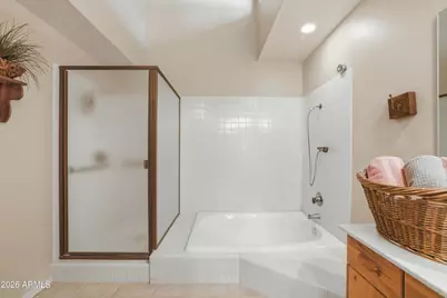 29 Red River Road, Sedona, AZ 86351 - Photo 19