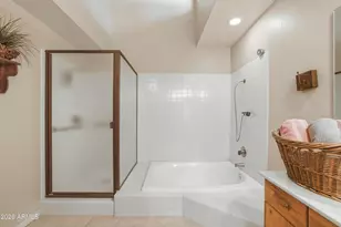 29 Red River Rd, Sedona, AZ 86351 - Photo 19