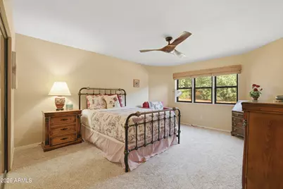 29 Red River Road, Sedona, AZ 86351 - Photo 21