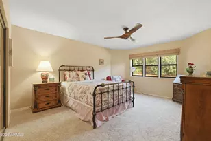 29 Red River Rd, Sedona, AZ 86351 - Photo 21