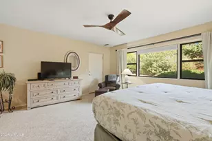 29 Red River Rd, Sedona, AZ 86351 - Photo 17