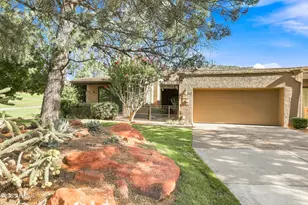 29 Red River Rd, Sedona, AZ 86351 - Photo 1