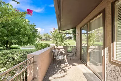 29 Red River Road, Sedona, AZ 86351 - Photo 5