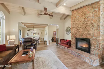29 Red River Road, Sedona, AZ 86351 - Photo 11