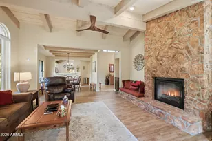 29 Red River Rd, Sedona, AZ 86351 - Photo 11