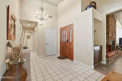 29 Red River Road, Sedona, AZ 86351 - Photo 7