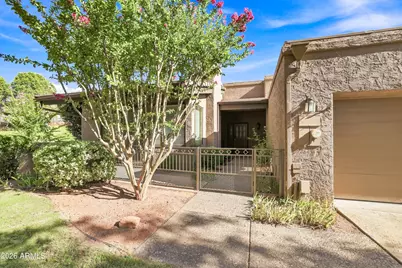 29 Red River Road, Sedona, AZ 86351 - Photo 3