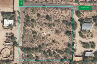 34600 N 50th St, Cave Creek, AZ 85331 - Photo 1