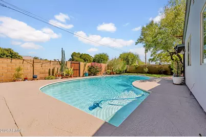 4737 N 14th Avenue, Phoenix, AZ 85013 - Photo 25