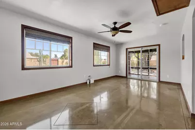 4737 N 14th Avenue, Phoenix, AZ 85013 - Photo 19