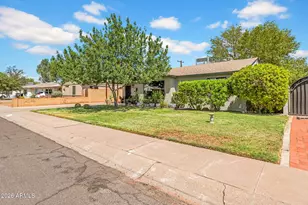 4737 N 14th Ave, Phoenix, AZ 85013 - Photo 3
