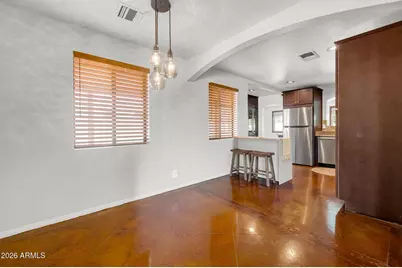 4737 N 14th Avenue, Phoenix, AZ 85013 - Photo 9