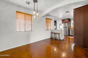 4737 N 14th Ave, Phoenix, AZ 85013 - Photo 9