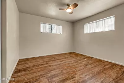 4737 N 14th Avenue, Phoenix, AZ 85013 - Photo 15