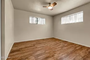 4737 N 14th Ave, Phoenix, AZ 85013 - Photo 15