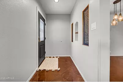 4737 N 14th Avenue, Phoenix, AZ 85013 - Photo 5
