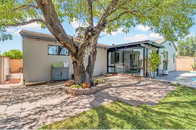 4737 N 14th Avenue, Phoenix, AZ 85013 - Photo 27