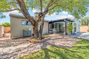 4737 N 14th Ave, Phoenix, AZ 85013 - Photo 27