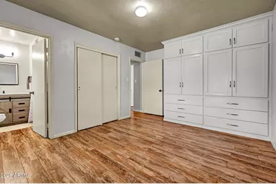 4737 N 14th Avenue, Phoenix, AZ 85013 - Photo 13