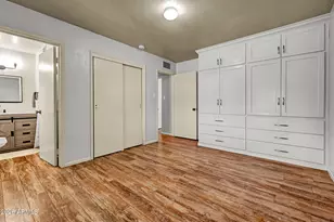 4737 N 14th Ave, Phoenix, AZ 85013 - Photo 13