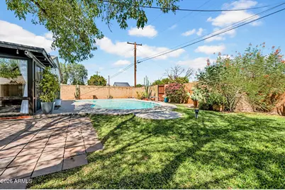 4737 N 14th Avenue, Phoenix, AZ 85013 - Photo 23