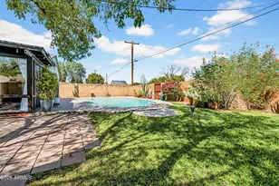 4737 N 14th Ave, Phoenix, AZ 85013 - Photo 23