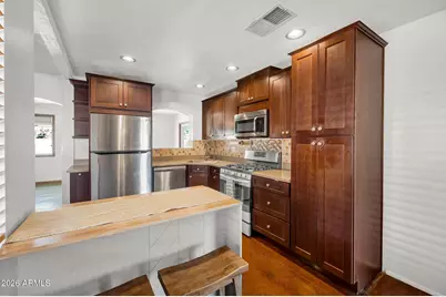 4737 N 14th Avenue, Phoenix, AZ 85013 - Photo 11